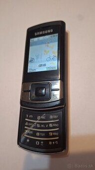 Samsung C3050