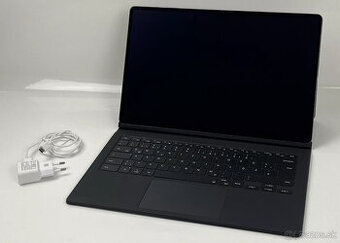 samsung galaxy tab s8 ultra
