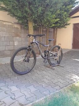 Giant Trance 29 3