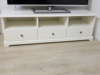 komoda Ikea Liatorp