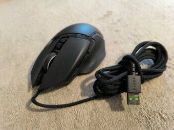 Myš Razer