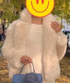 Kozuch Zara