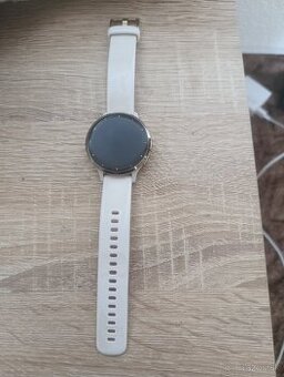 Garmin Venu 3 s