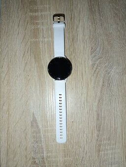 Garmin Venu 3 s