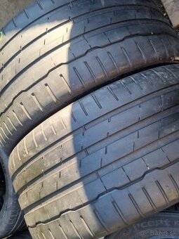 275/35R20 Hankook letné dot 20