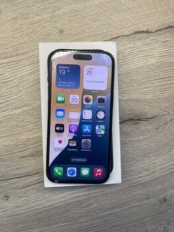 iphone 15 128gb zar.top stav