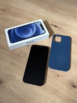 iPhone 12 128GB