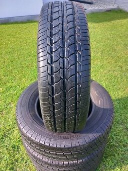 205/75 r16c letne pneumatiky