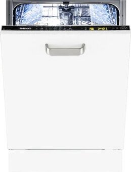Umyvacka riadu 45cm Beko zabudovana