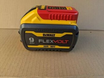 DeWALT DCB 609