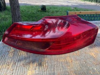 Opel Insignia A Combi