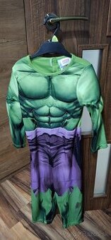 Hulk 116