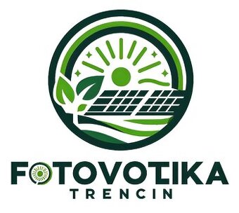 Montaž FVE panelov na strechy RD