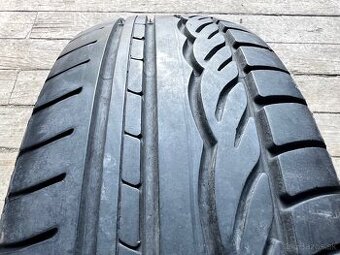 175/70R14 84T Dunlop SP Sport 01