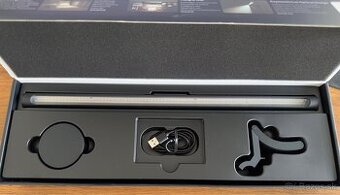 Xiaomi Mi Computer Monitor Light Bar