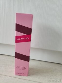 Mary Kay suchý telový olej