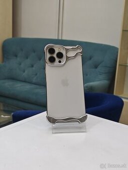 Iphone 13 Pro Max 256GB | ZÁRUKA 2 ROKY