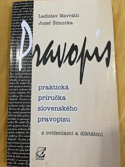 Pravopis