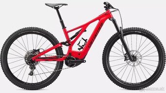 SPECIALIZED TURBO LEVO