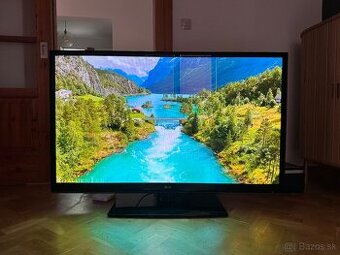 LG 60PK250