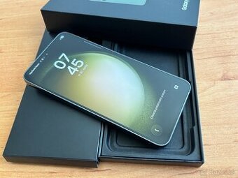 Samsung Galaxy S23 128GB
