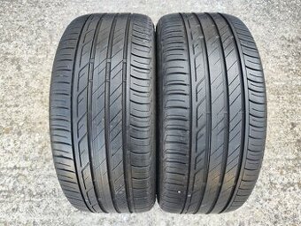 Pneu 225/40 r18 Bridgestone