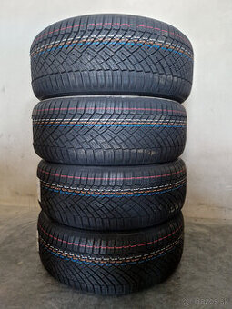 225/50 r18 celorocne pneumatiky 225 50 18 zimne 225/50/18