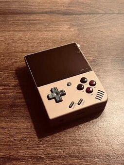 MIYOO Miyoo Mini Plus V3 64gb