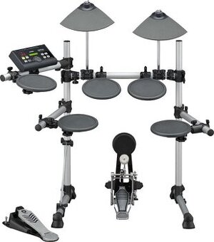 YAMAHA DTX 500K elektronická sada