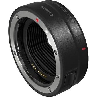 Canon adaptér EF na EOS R