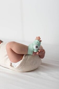owlet smart sock 3