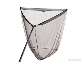 Podberak Delphin Symbol Lite 1,8m 90x90cm