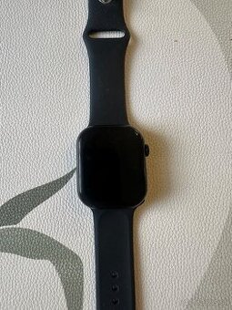Apple Watch Series 10 46mm 1:1