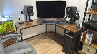 RTX 4090 GAINWARD PHANTOM
