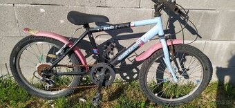 Detske bicykle
