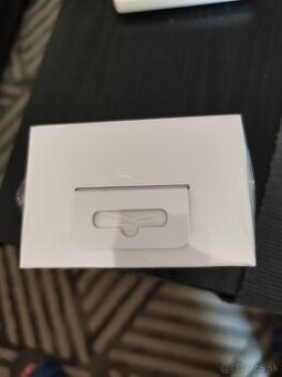 Xiaomi Redmi Watch 5