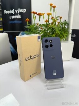 Motorola Edge 50