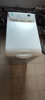 Zanussi 7kg