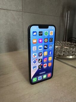Predám Iphone 13