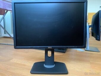 DELL P2213t 22"