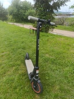 Elektricka kolobežka Kugoo M2 PRO