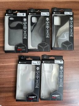 ♛ Obal na iphone ♛