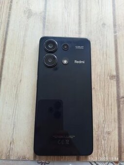 Predám Xiaomi redmy note 13