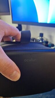 Oculus quest 1, 64gb