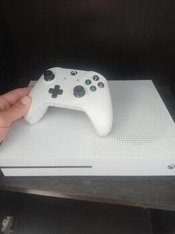 Predám alebo vymením za Pc Xbox one s