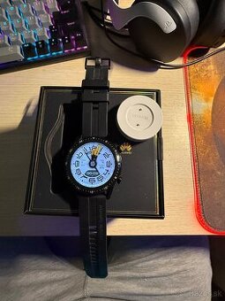 Hodinky Huawei watch gt2 46 mm