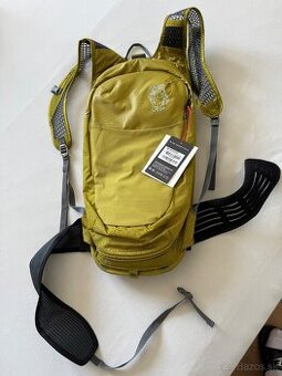 Scott Trail Protect FR 20