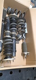 Bc racing pre bmw e46 - 1
