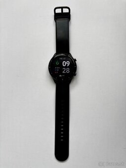 Amazfit GTR 2