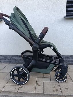 Joolz Hub plus